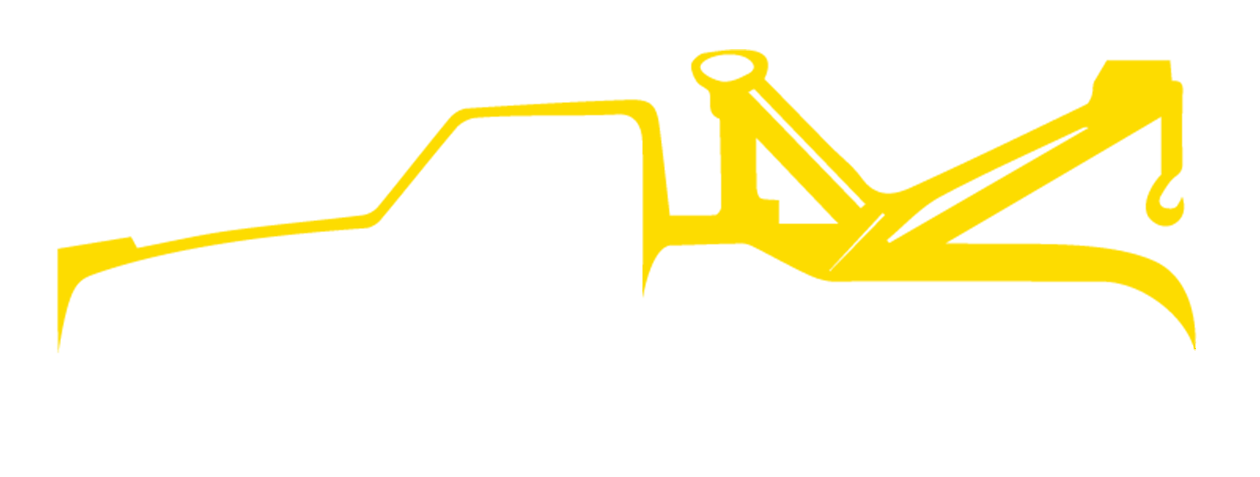 Oto Çekici Gaziantep